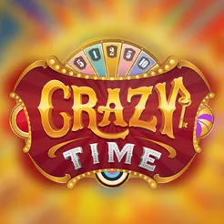Crazy Time