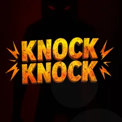 Knock Knock