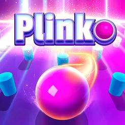 Plinko